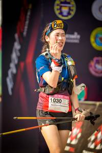 BIB: 
                            <button type="button" onclick="openModal(19568896)" class="btn btn-primary btn-sm float-right btn-popup" data-toggle="modal" data-target=".modal-high-quality">
                        <i class="fas fa-shopping-cart"></i> Add to Cart
                    </button>
                                            <button type="button" onclick="isThisMe(19568896, true)" class="btn btn-success btn-sm float-right btn-popup btn-isme hidden" data-toggle="tooltip" data-placement="bottom" title="นี่คือรูปของคุณใช่ไหม คลิกที่นี่เพื่อเอาเข้าอัลบั้ม">
                        <i class="fas fa-plus"></i> Add to album
                    </button>
                    <button type="button" onclick="isThisMe(19568896, false)" class="btn btn-warning btn-sm float-right btn-popup btn-isnotme hidden">
                        <i class="fas fa-ban"></i> Remove from album
                    </button>